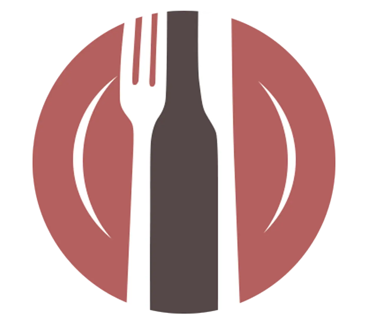 Les Relais de Condé
