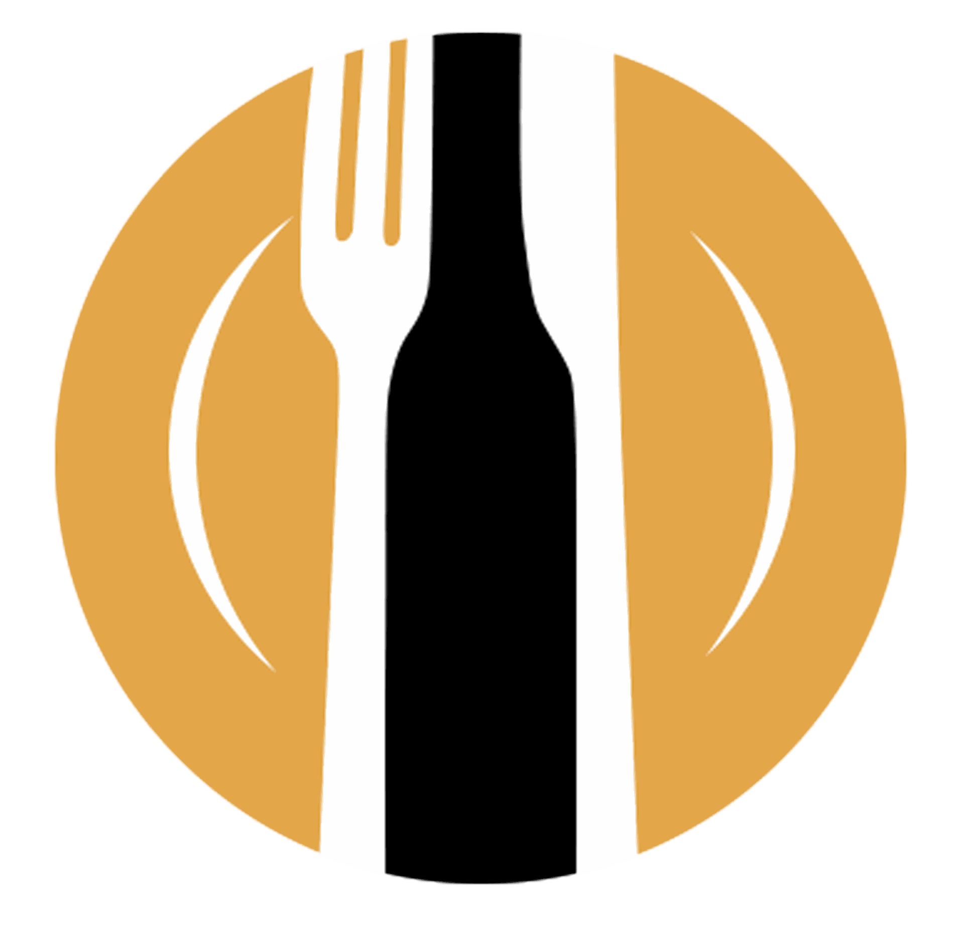 Les Relais de Condé